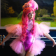 Image for article titled Our Favorite Photos From Katsucon 2020, One Of The Biggest Cosplay Shows On The Planet